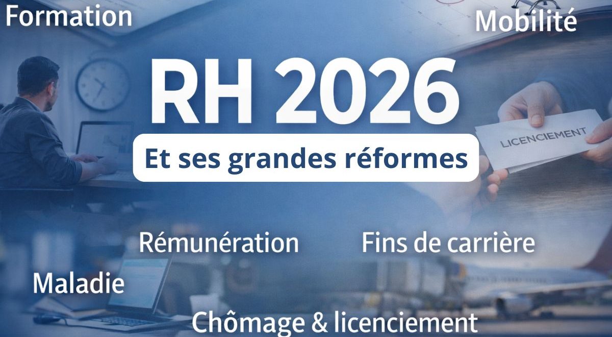 Salaires : l’indexation désormais limitée à 2 % au-delà de 4 000 €