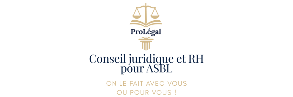 Mi‑temps médical et aménagement raisonnable : quand le refus de l’employeur devient discriminatoire